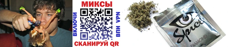 БУТИРАТ бутандиол  Сосновоборск 
