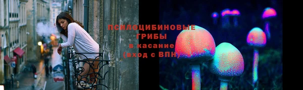кристаллы Алзамай