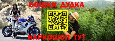 твердый Лесосибирск
